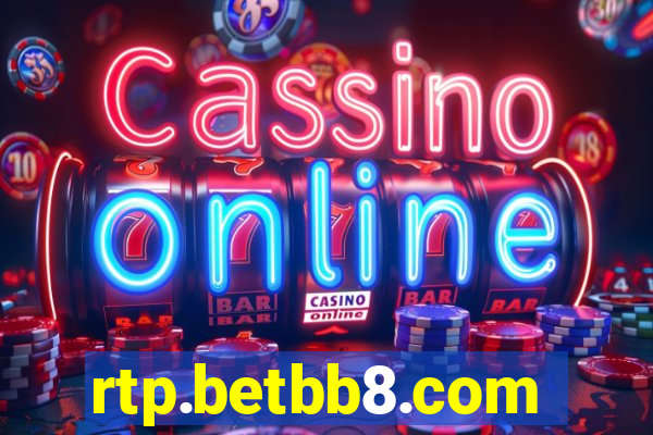 rtp.betbb8.com