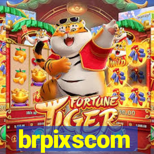 brpixscom