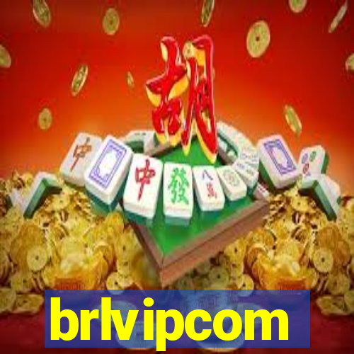 brlvipcom