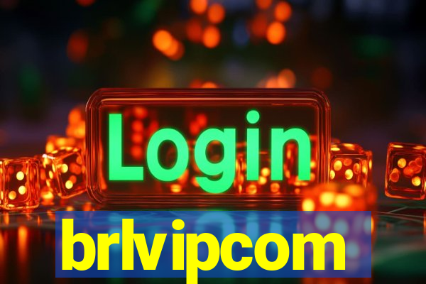 brlvipcom