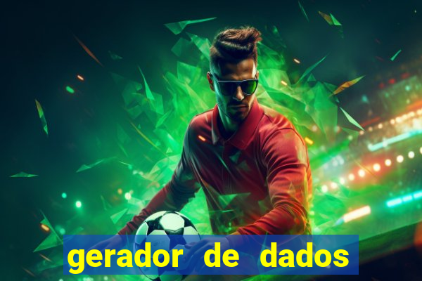 gerador de dados monopoly go