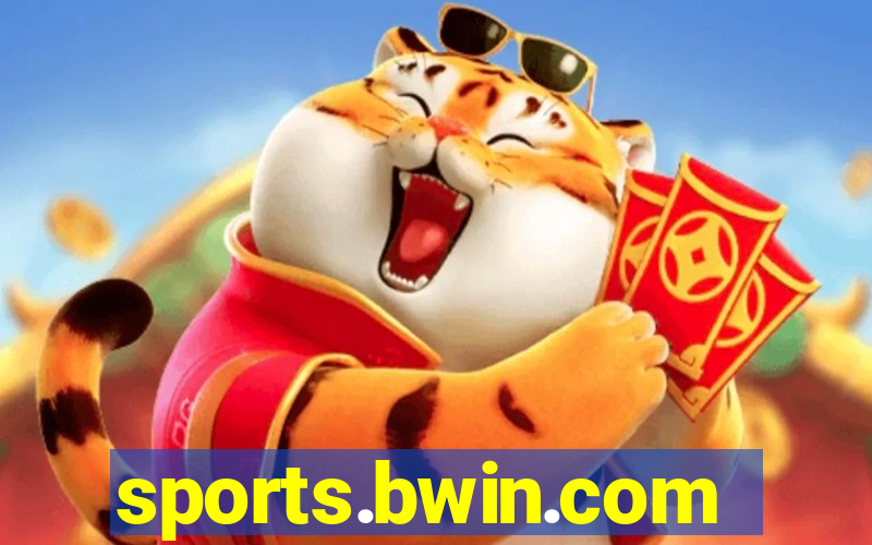 sports.bwin.com