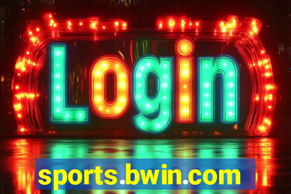 sports.bwin.com