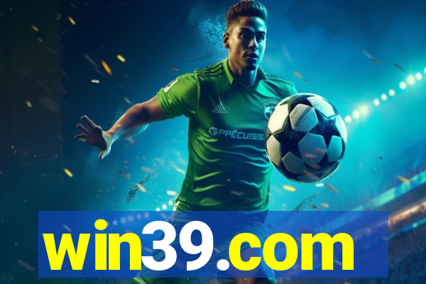 win39.com