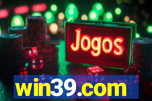 win39.com