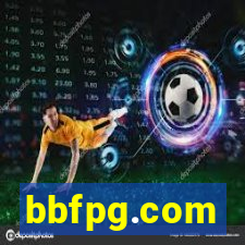 bbfpg.com