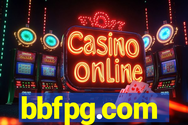 bbfpg.com