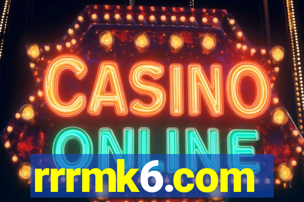 rrrmk6.com