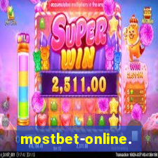 mostbet-online.com.br