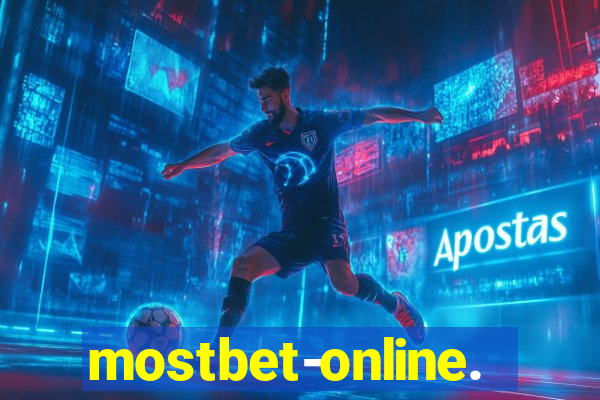 mostbet-online.com.br