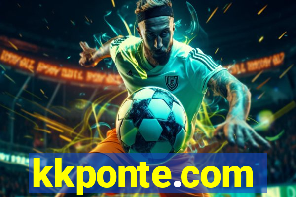 kkponte.com