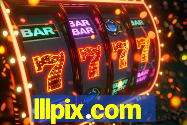 lllpix.com