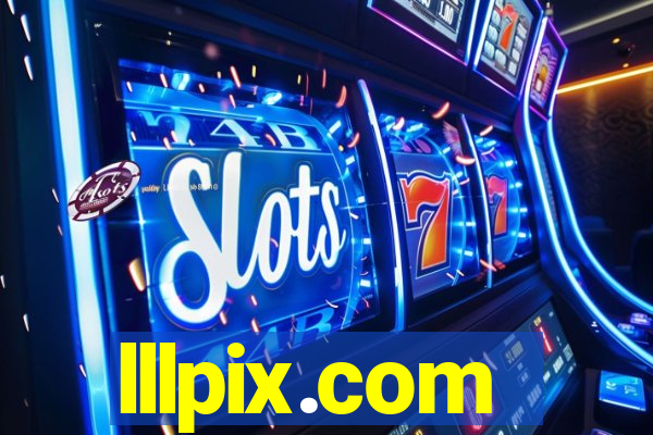 lllpix.com