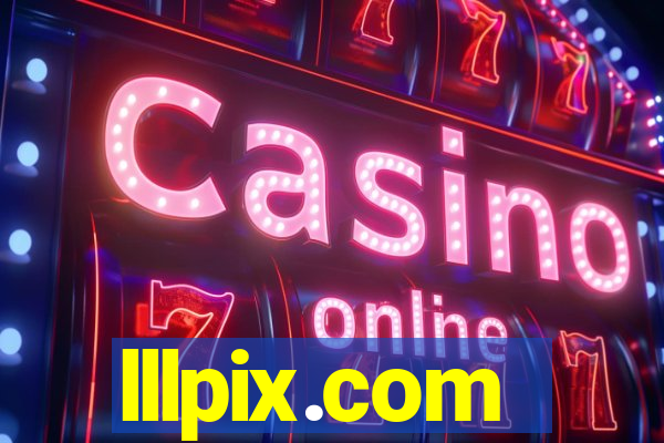 lllpix.com