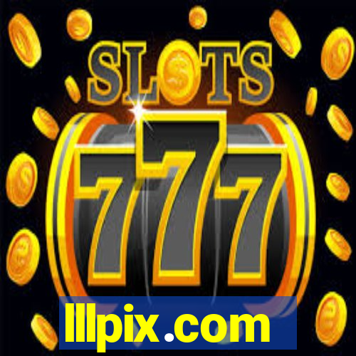 lllpix.com