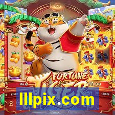 lllpix.com