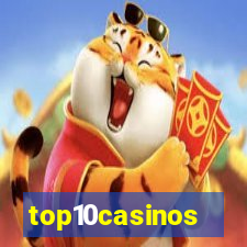 top10casinos