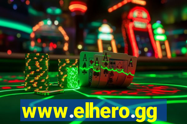 www.elhero.gg