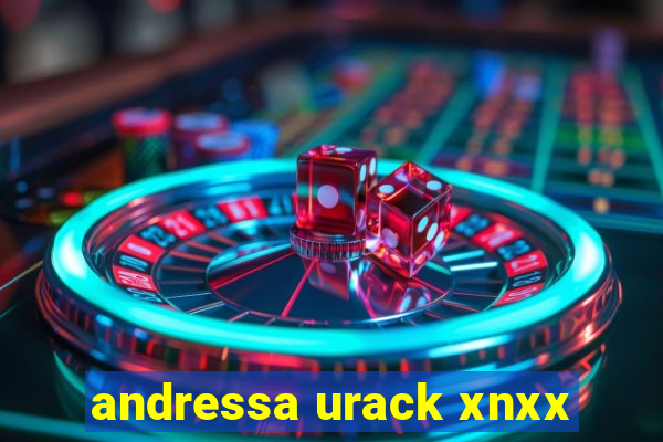 andressa urack xnxx