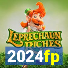 2024fp