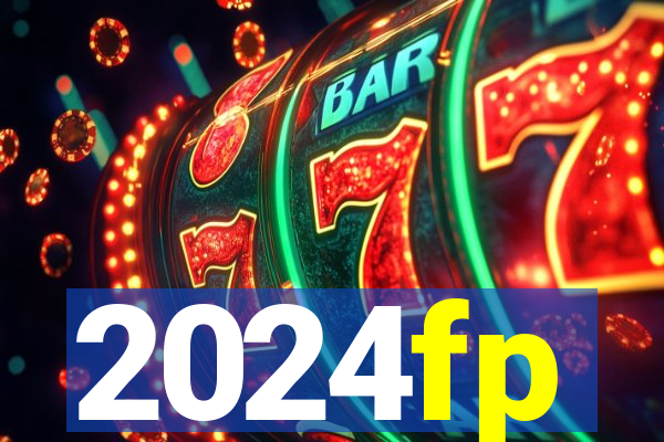 2024fp