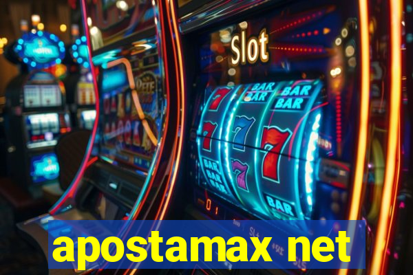 apostamax net