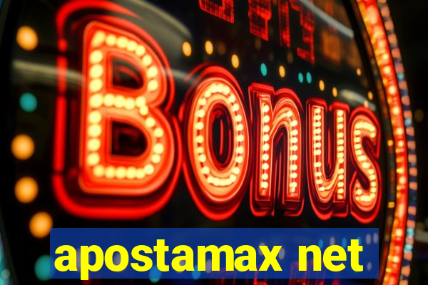 apostamax net
