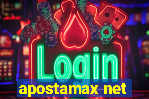 apostamax net