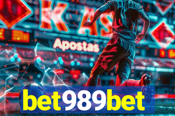 bet989bet