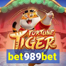 bet989bet