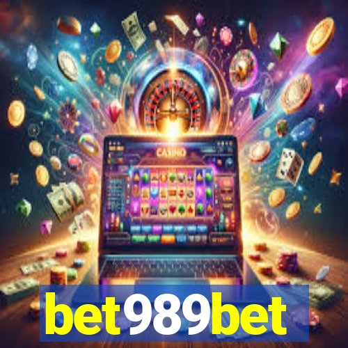 bet989bet