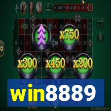win8889