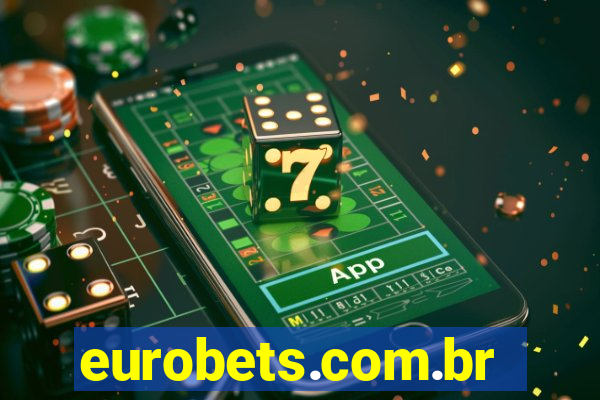 eurobets.com.br
