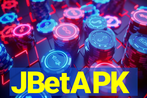 JBetAPK