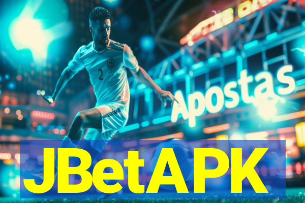 JBetAPK