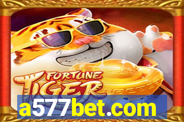 a577bet.com