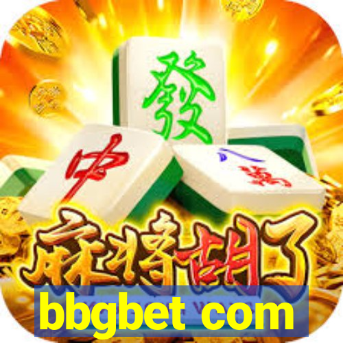 bbgbet com