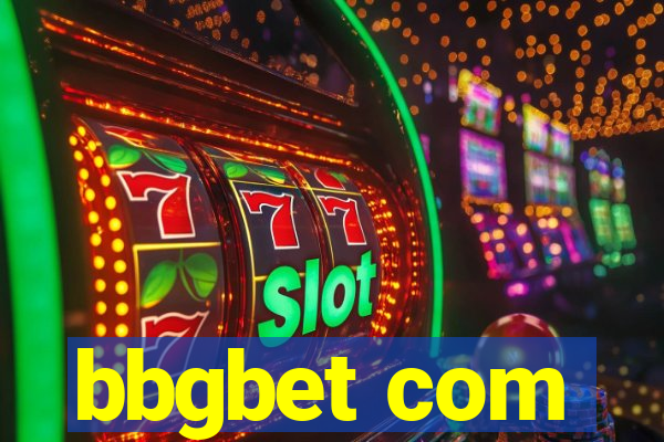 bbgbet com
