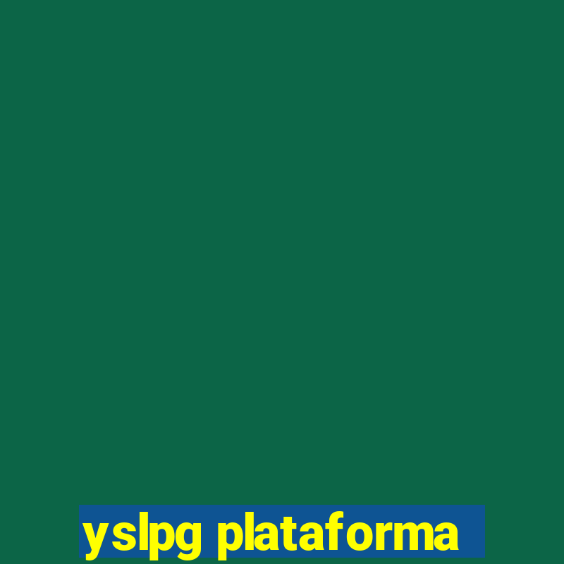 580