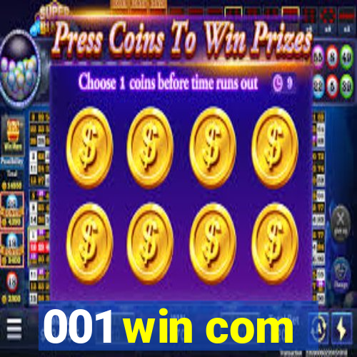001 win com
