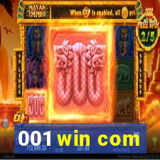 001 win com