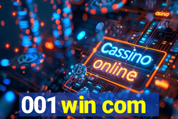 001 win com