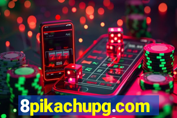 8pikachupg.com