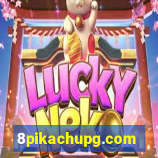 8pikachupg.com