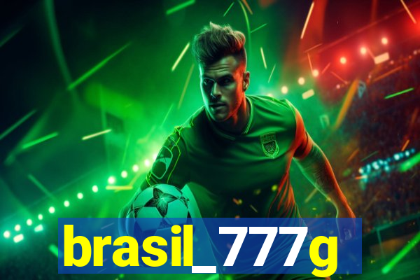 brasil_777g