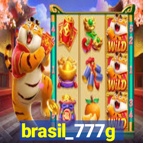 brasil_777g