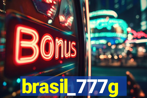 brasil_777g