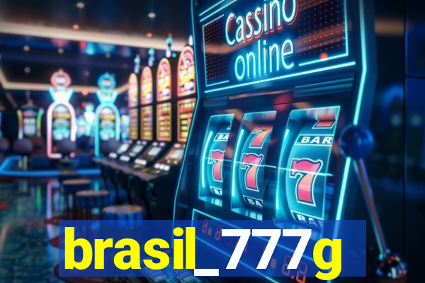 brasil_777g