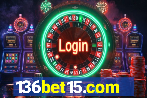 136bet15.com