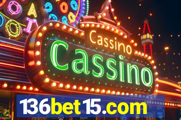 136bet15.com